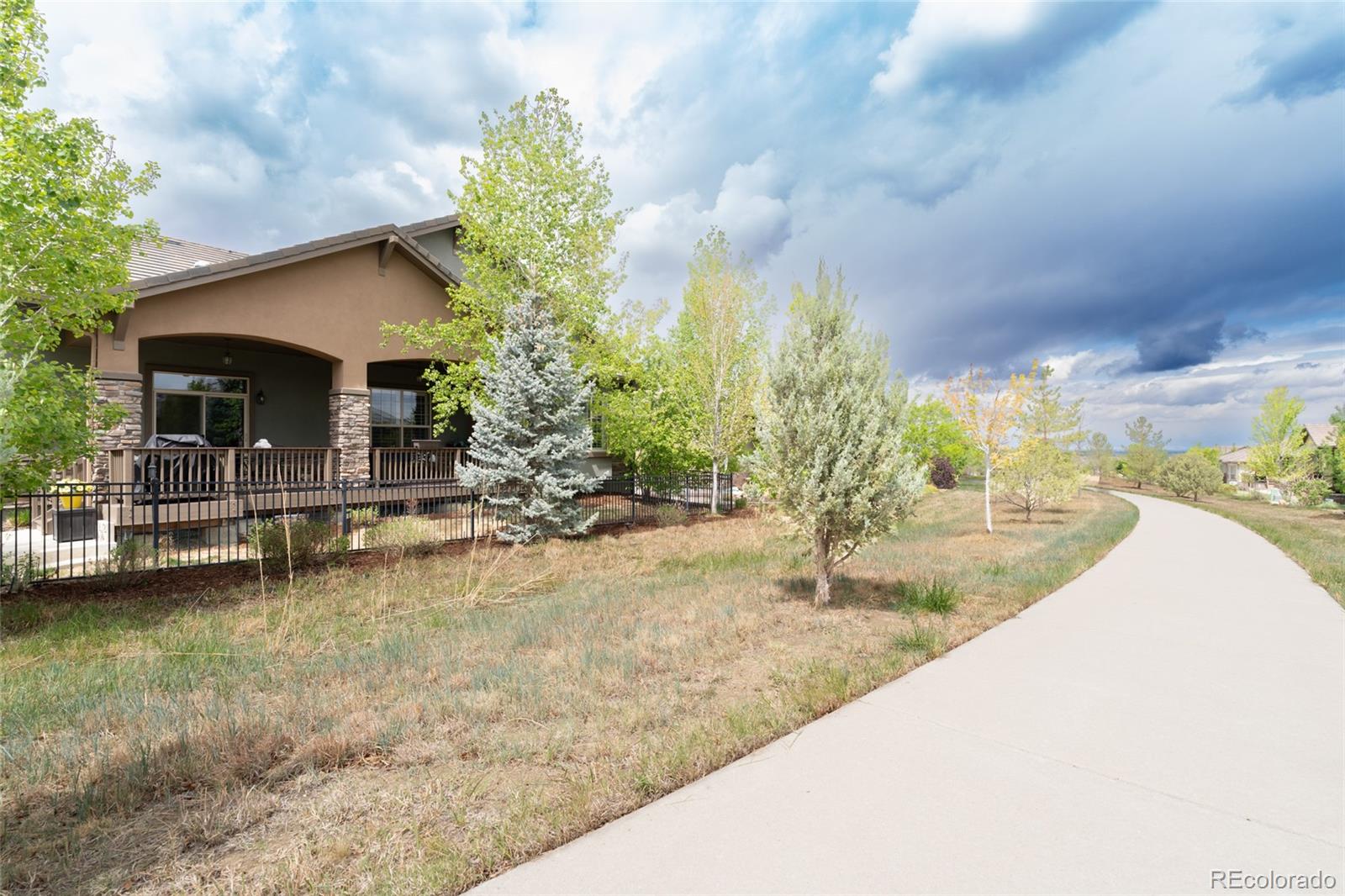 15828 Esprit Run Broomfield CO 80023