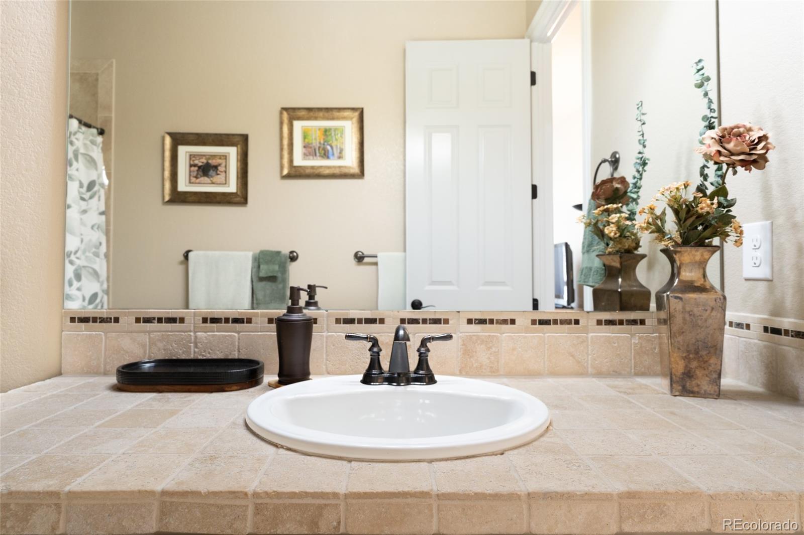 15828 Esprit Run Broomfield CO 80023