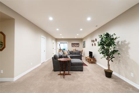15828 Esprit Run Broomfield CO 80023