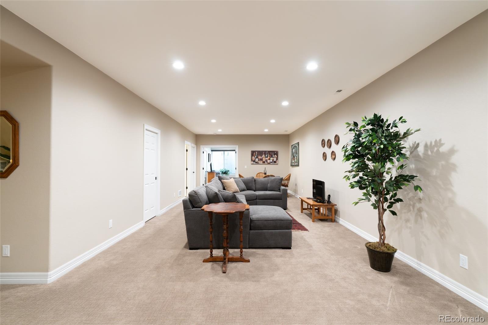 15828 Esprit Run Broomfield CO 80023