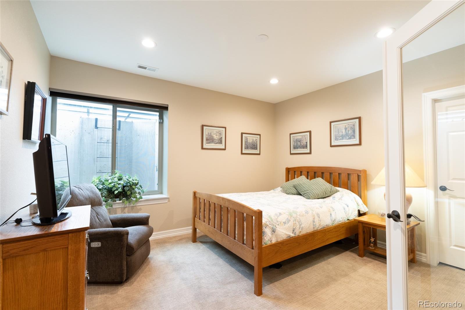 15828 Esprit Run Broomfield CO 80023
