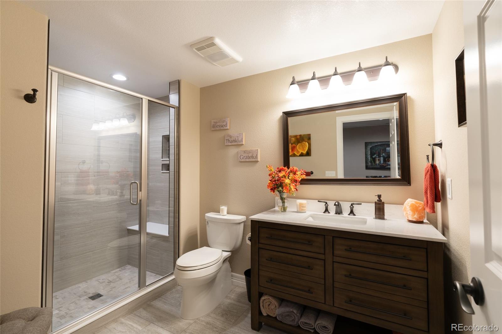15828 Esprit Run Broomfield CO 80023