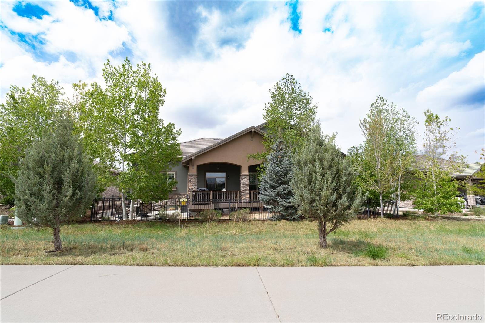 15828 Esprit Run Broomfield CO 80023