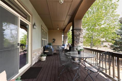 15828 Esprit Run Broomfield CO 80023