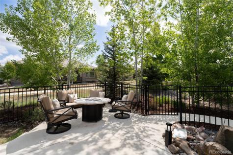 15828 Esprit Run Broomfield CO 80023