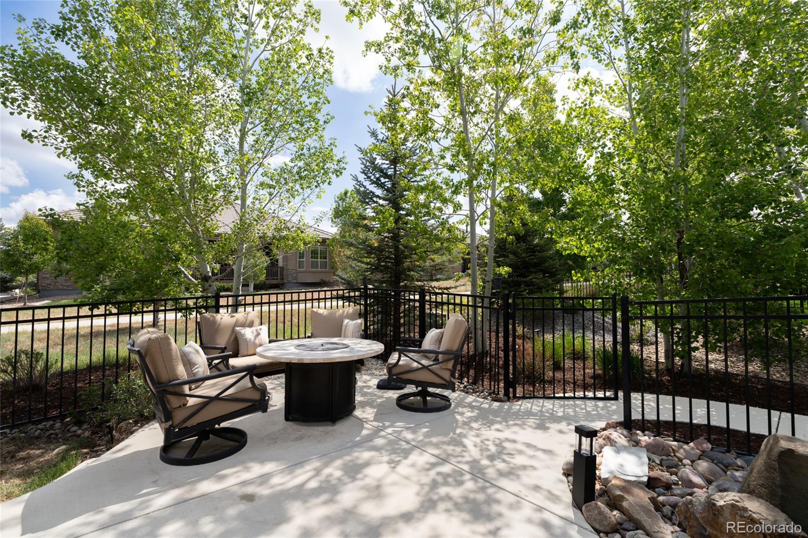15828 Esprit Run Broomfield CO 80023