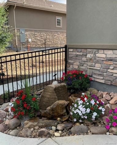 15828 Esprit Run Broomfield CO 80023