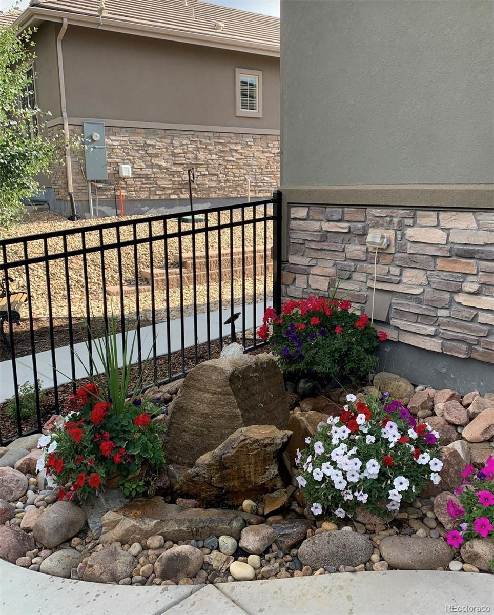 15828 Esprit Run Broomfield CO 80023