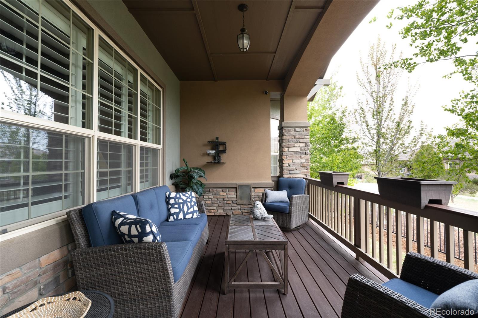 15828 Esprit Run Broomfield CO 80023