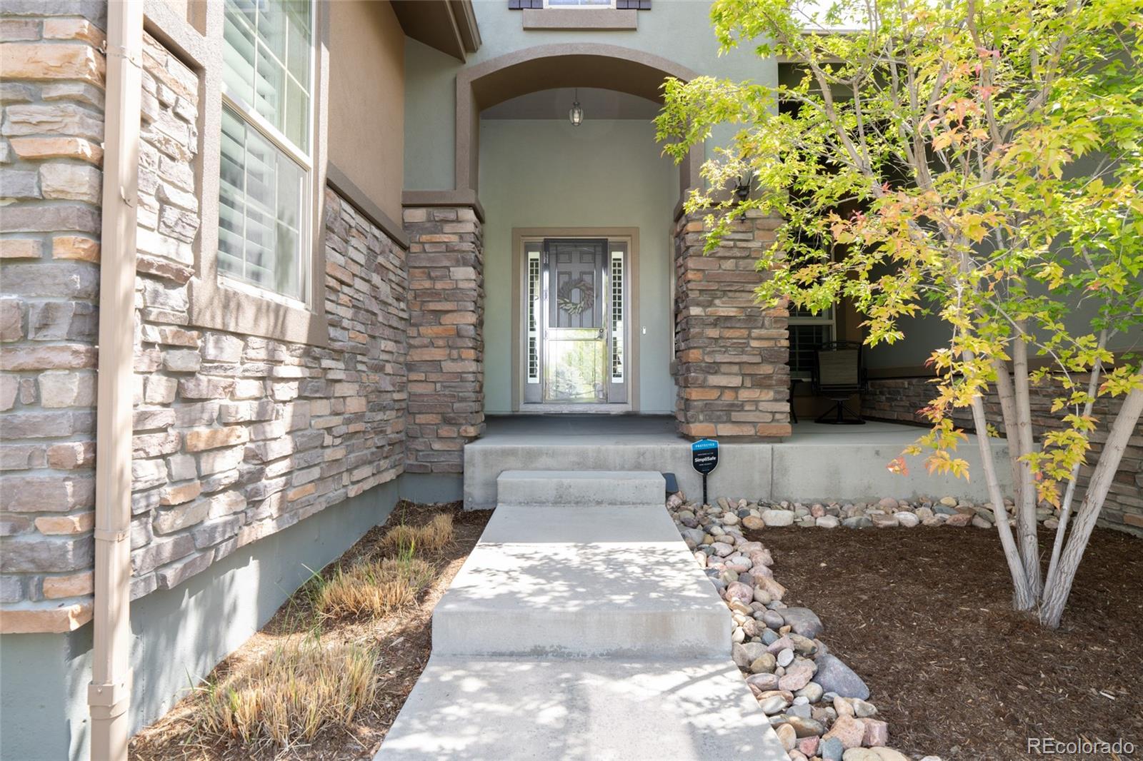 15828 Esprit Run Broomfield CO 80023