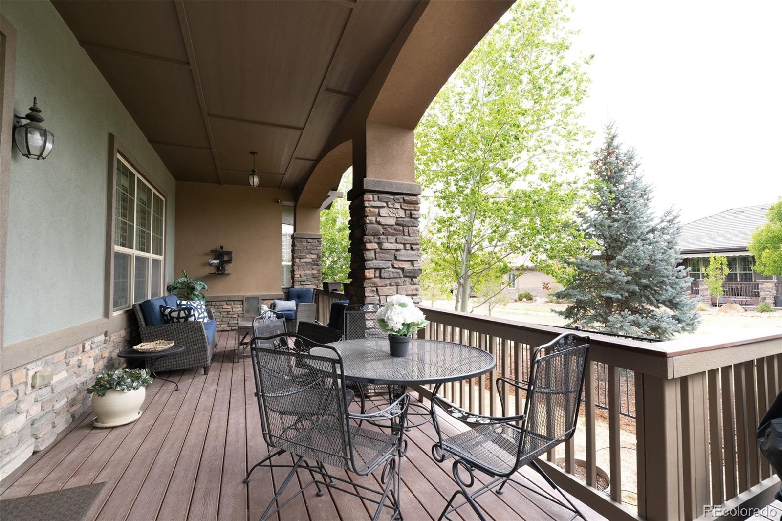 15828 Esprit Run Broomfield CO 80023