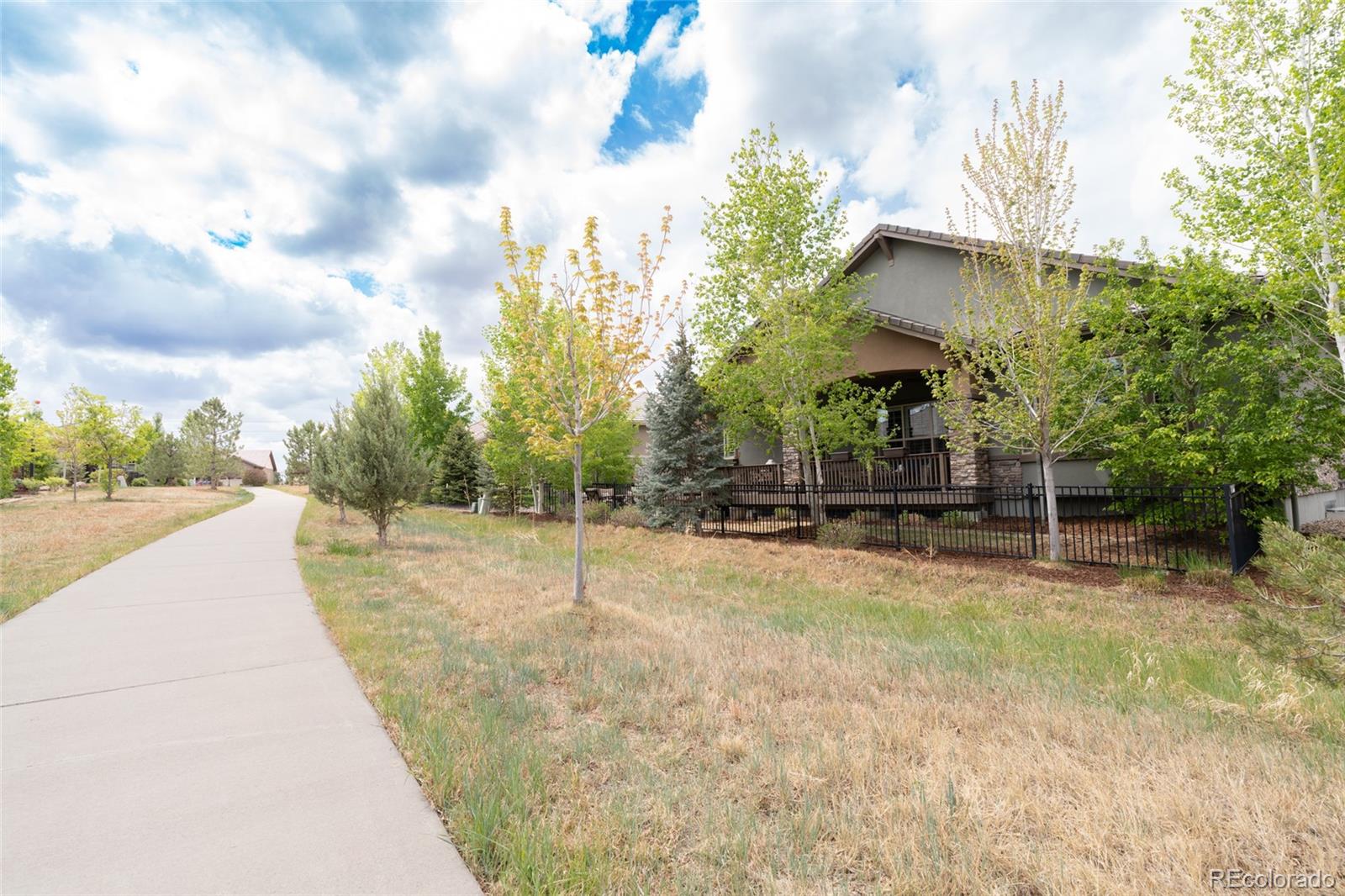 15828 Esprit Run Broomfield CO 80023
