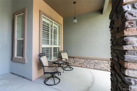 15828 Esprit Run Broomfield CO 80023