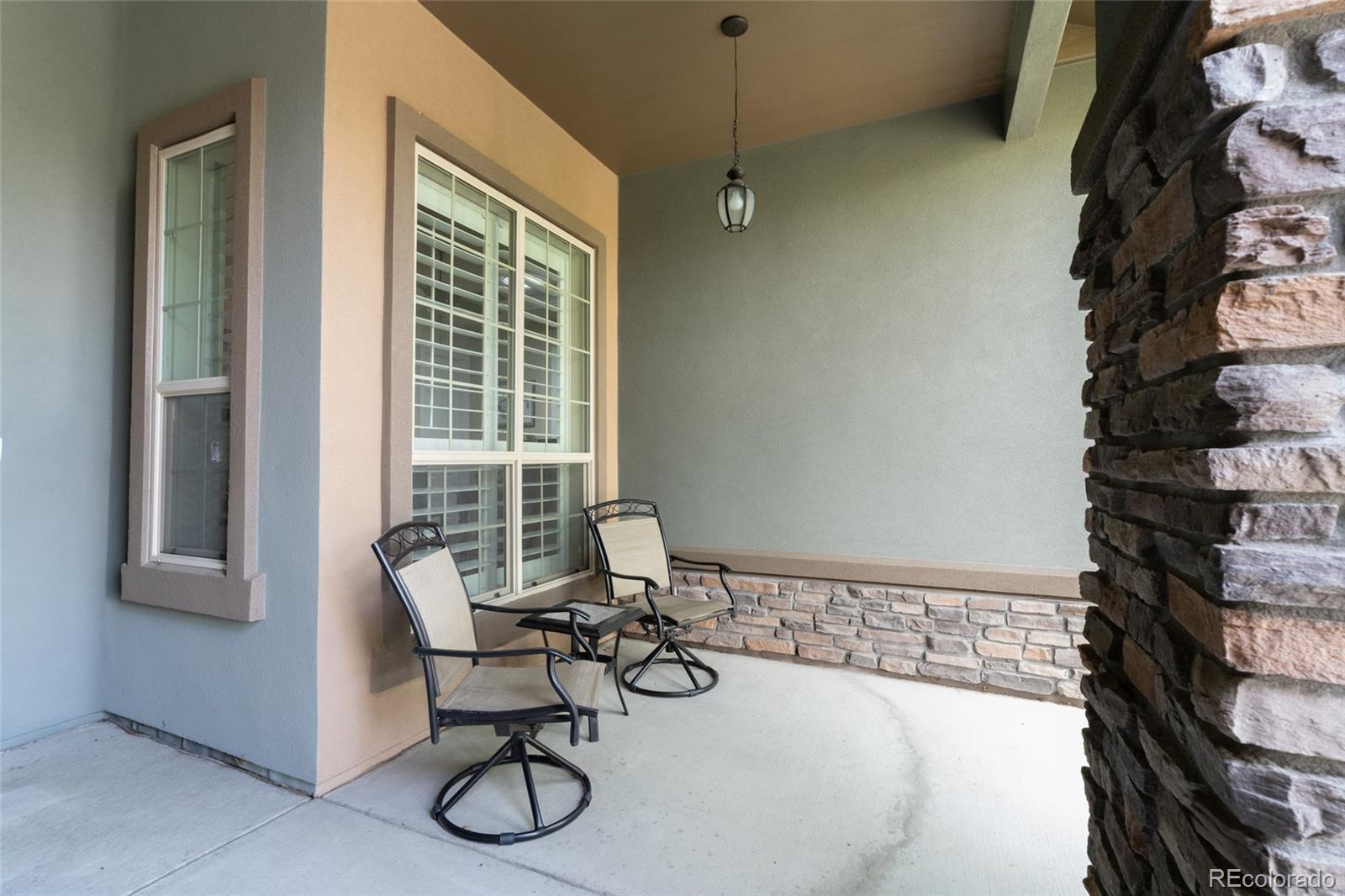 15828 Esprit Run Broomfield CO 80023