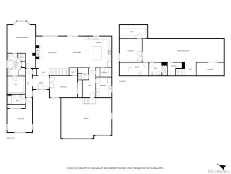 15828 Esprit Run Broomfield CO 80023
