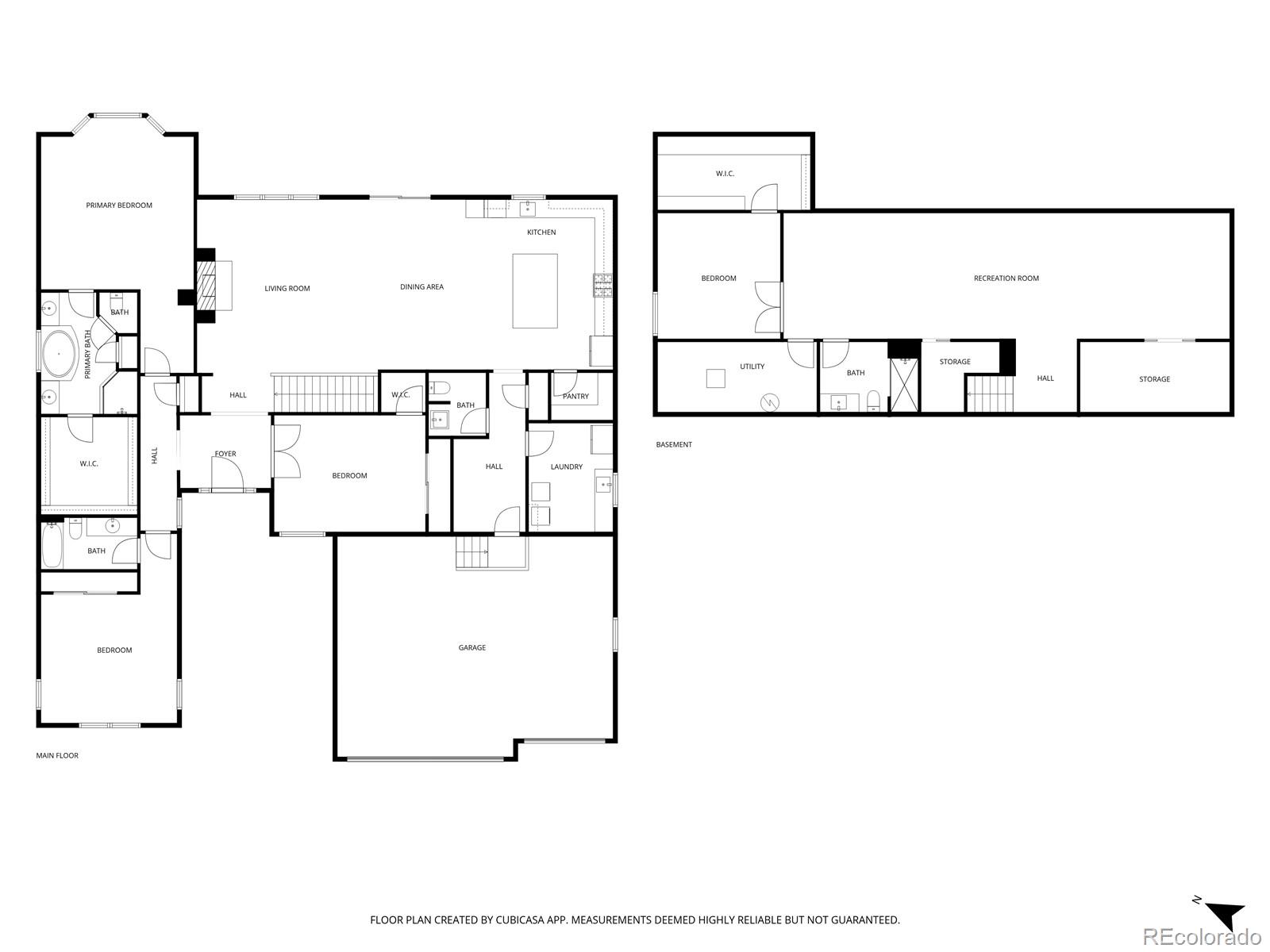 15828 Esprit Run Broomfield CO 80023