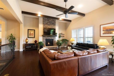 15828 Esprit Run Broomfield CO 80023