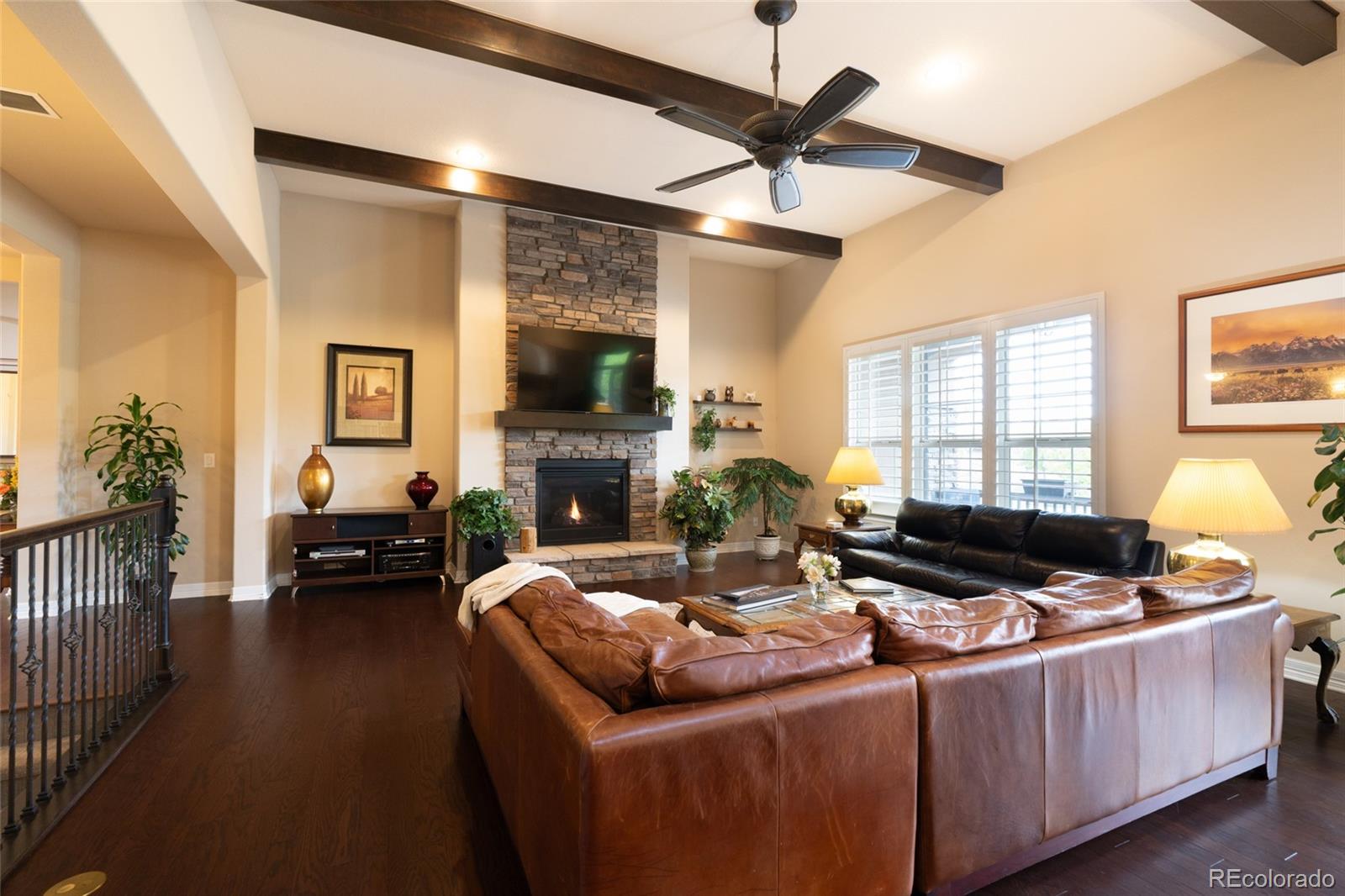 15828 Esprit Run Broomfield CO 80023