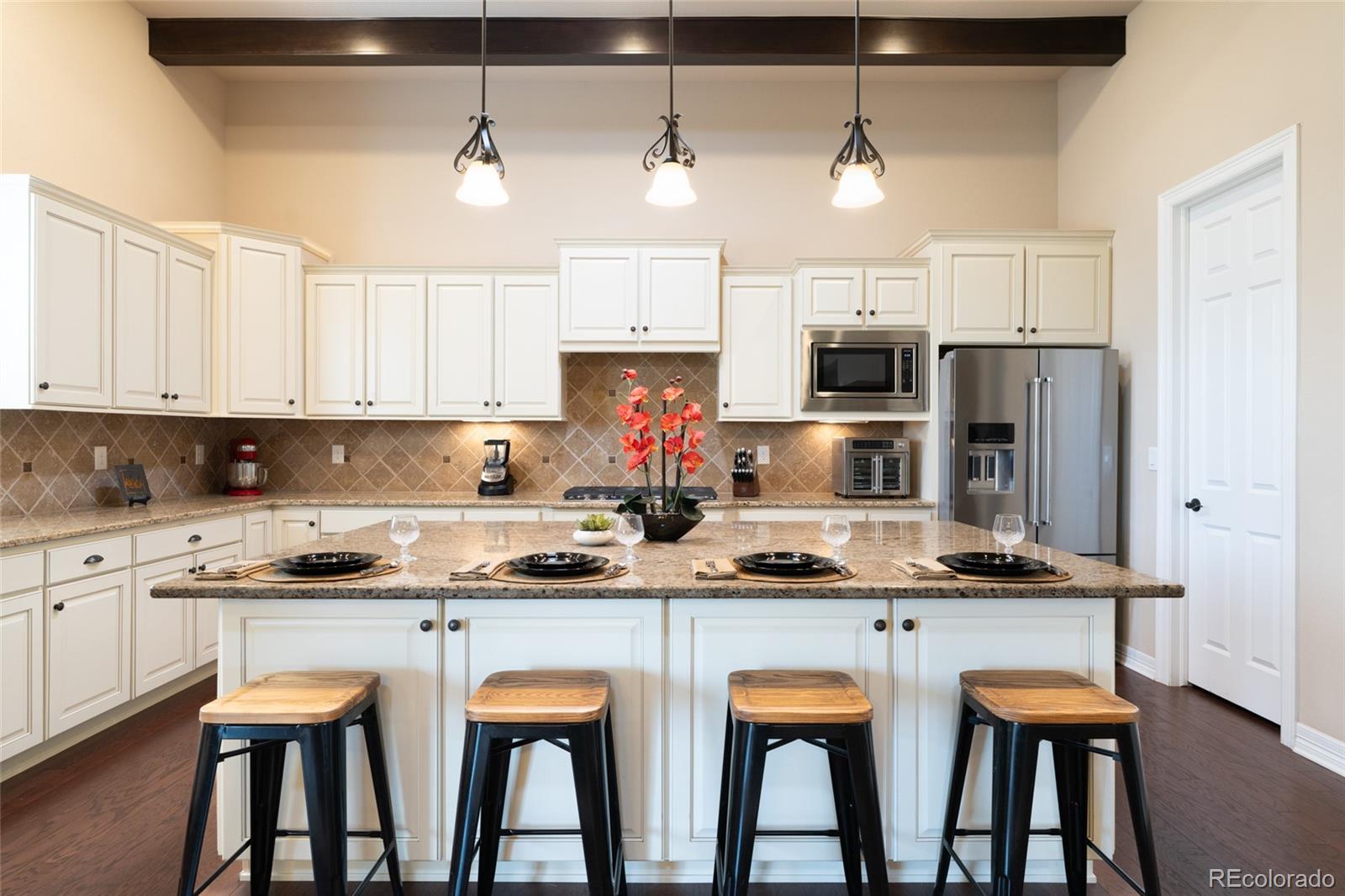 15828 Esprit Run Broomfield CO 80023