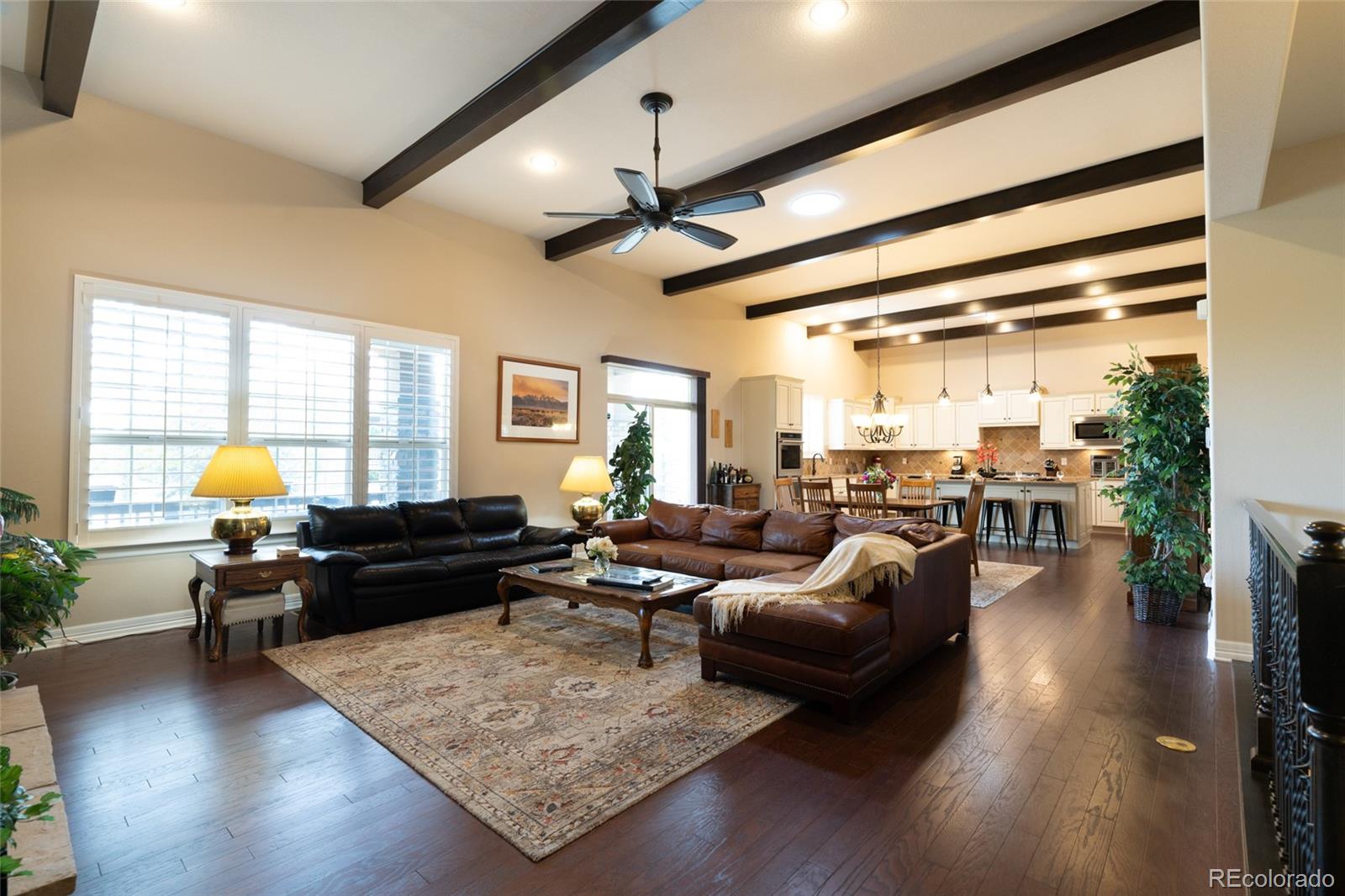 15828 Esprit Run Broomfield CO 80023