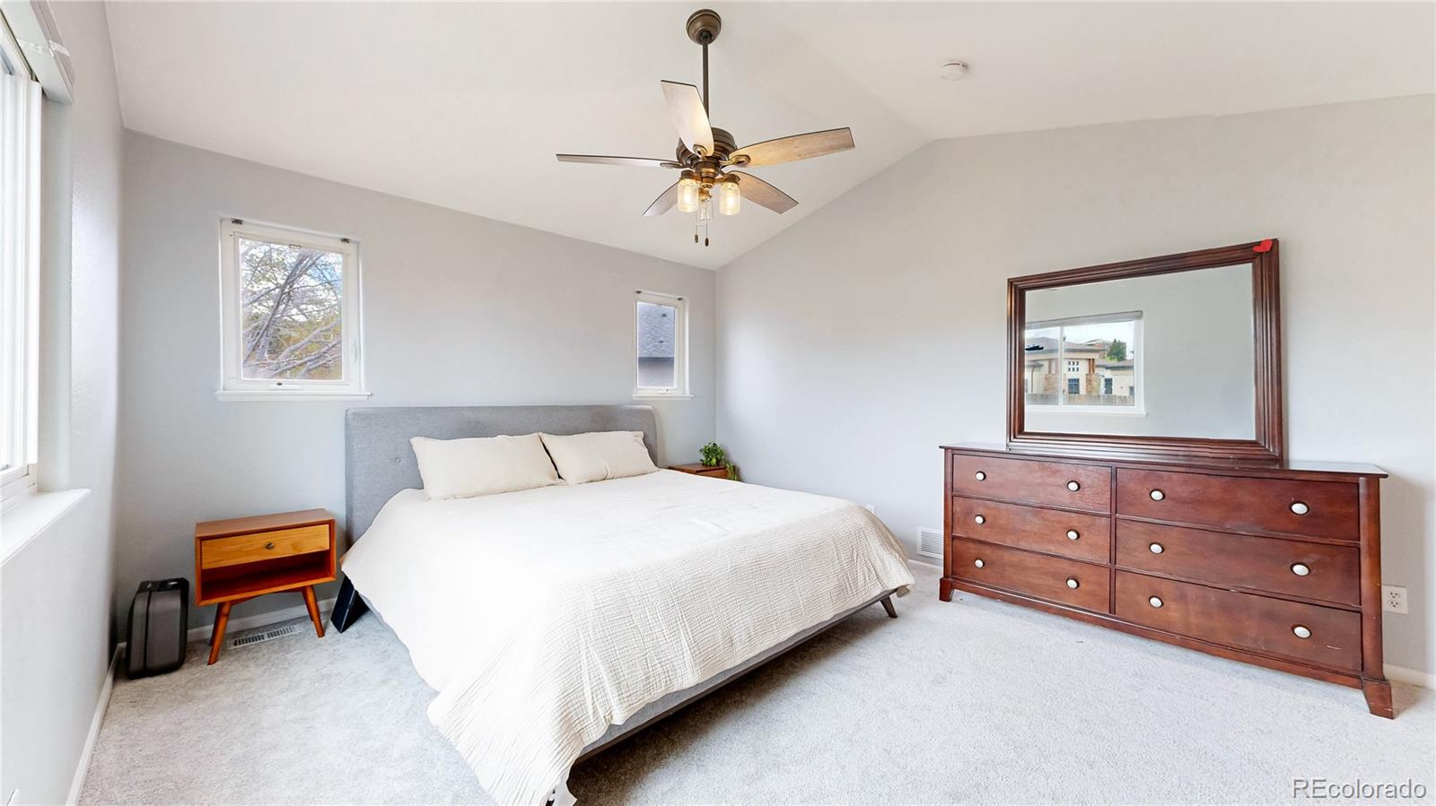 672 Entrada Drive Golden CO 80401