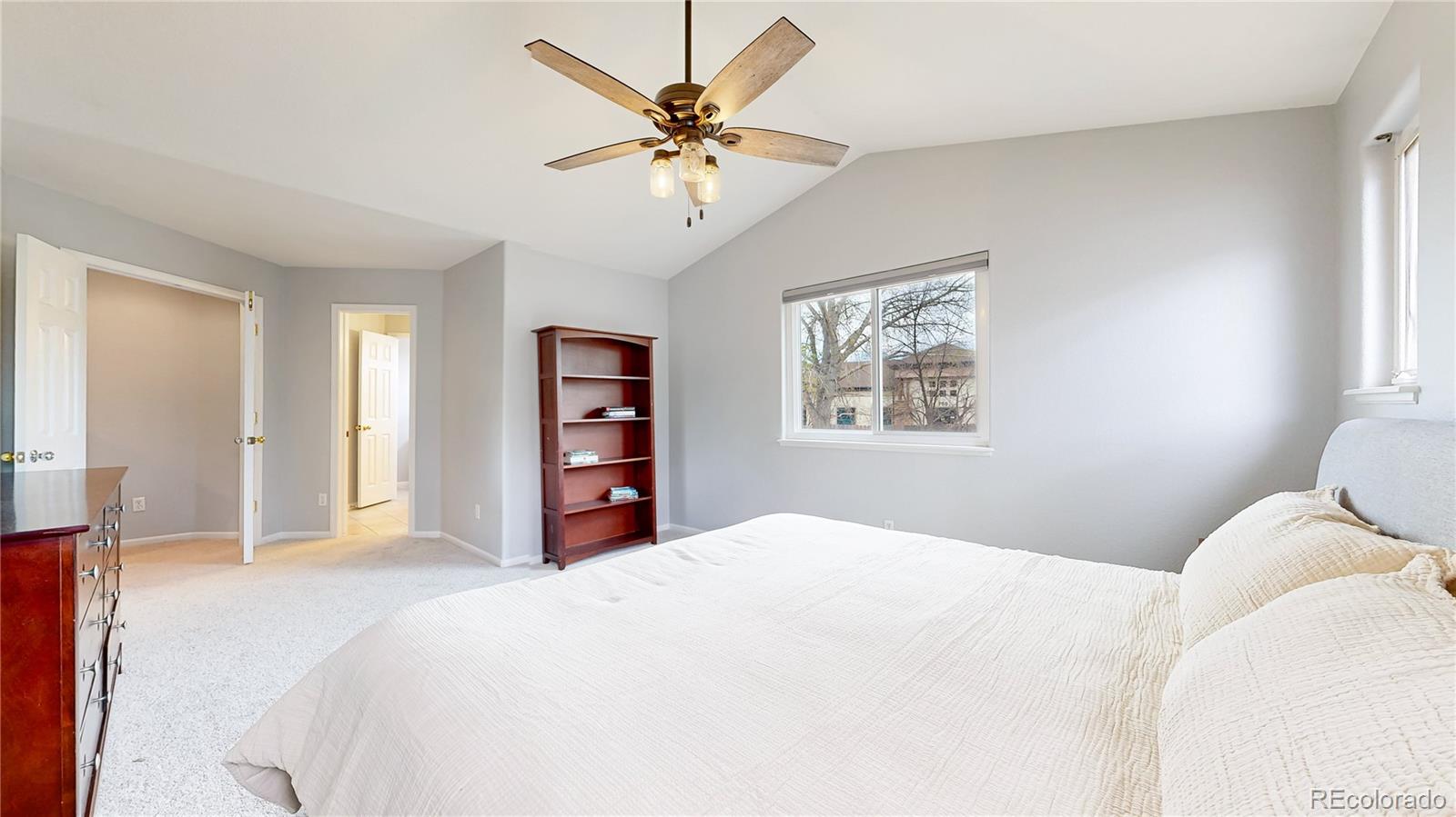 672 Entrada Drive Golden CO 80401