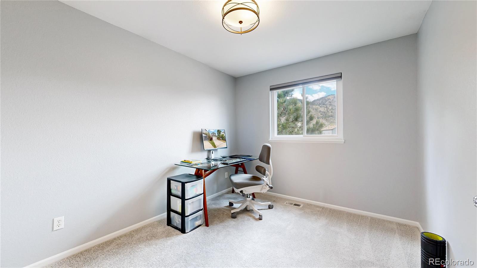 672 Entrada Drive Golden CO 80401