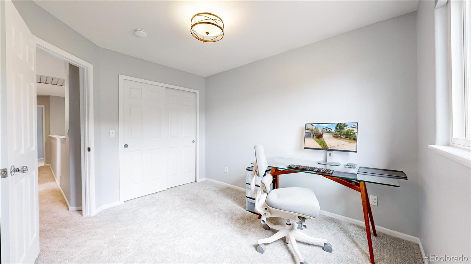672 Entrada Drive Golden CO 80401