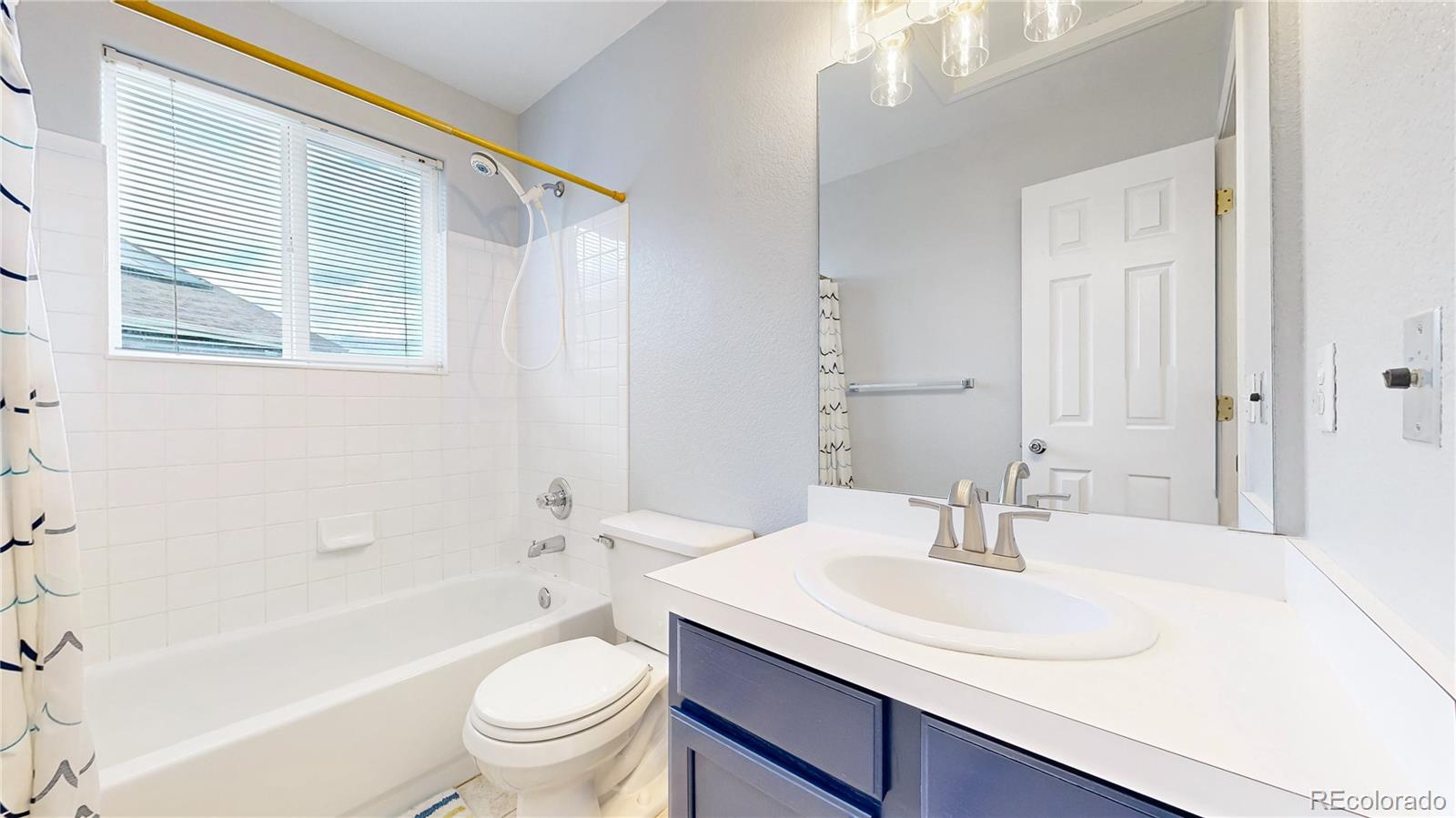 672 Entrada Drive Golden CO 80401