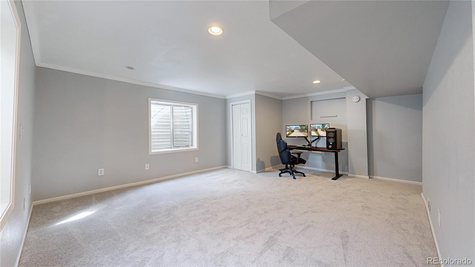 672 Entrada Drive Golden CO 80401