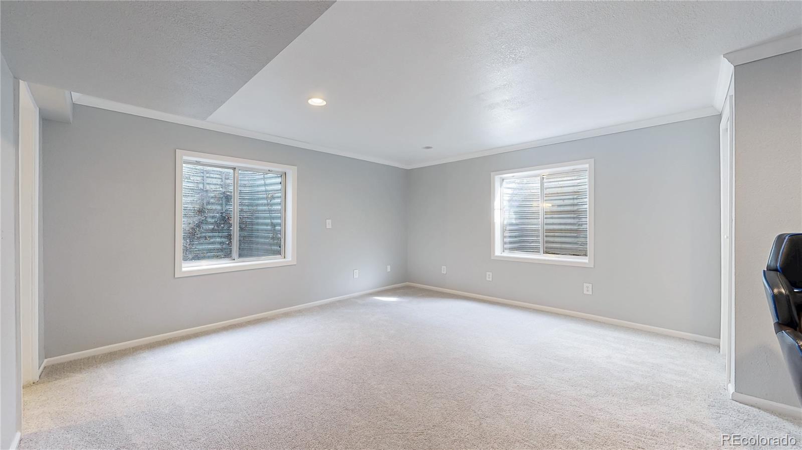 672 Entrada Drive Golden CO 80401