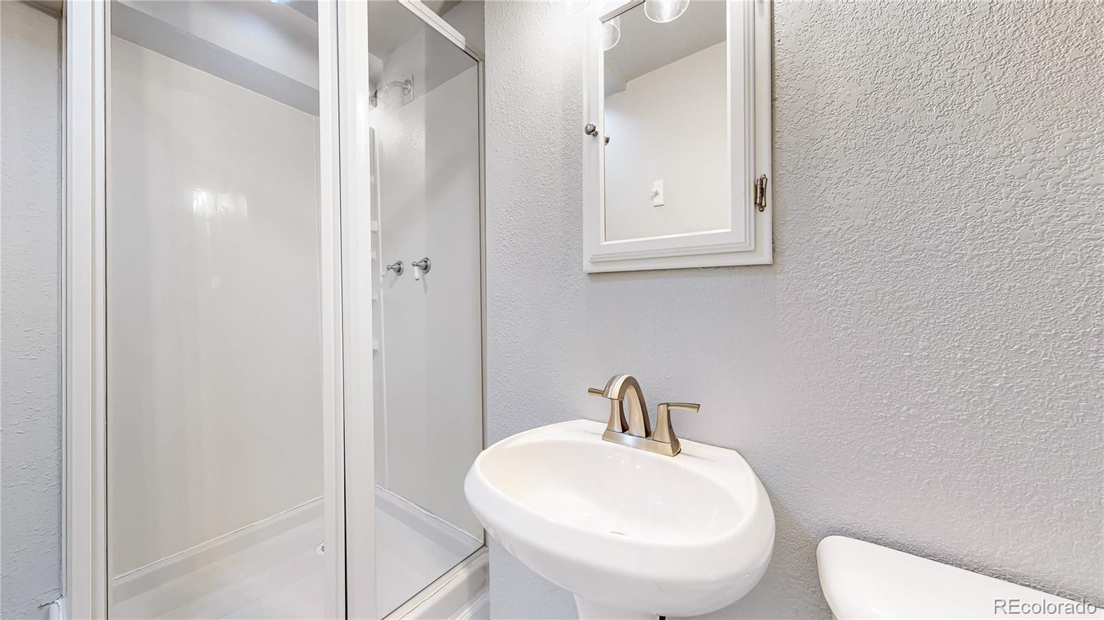 672 Entrada Drive Golden CO 80401