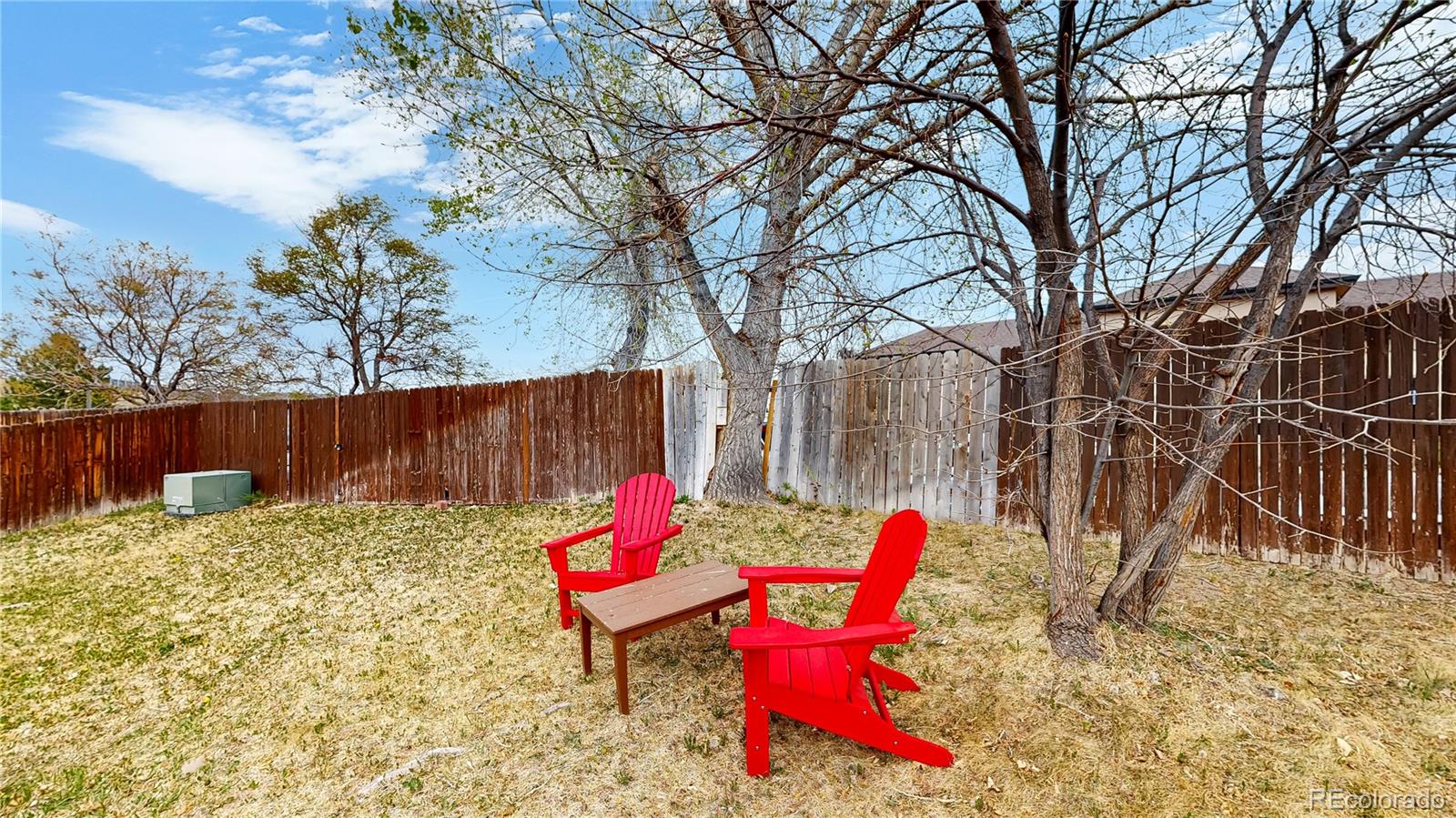 672 Entrada Drive Golden CO 80401