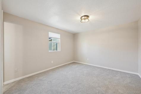 840 Kingston Street Aurora CO 80010