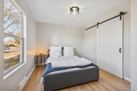 840 Kingston Street Aurora CO 80010