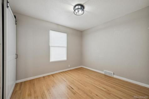 840 Kingston Street Aurora CO 80010