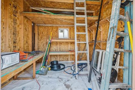 840 Kingston Street Aurora CO 80010