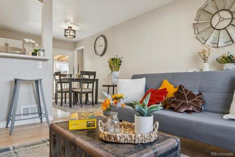 840 Kingston Street Aurora CO 80010