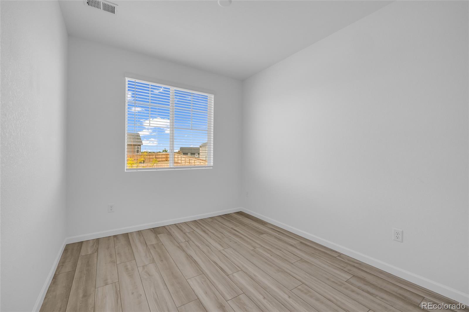 180 N Edge Cliff Street Castle Rock CO 80104