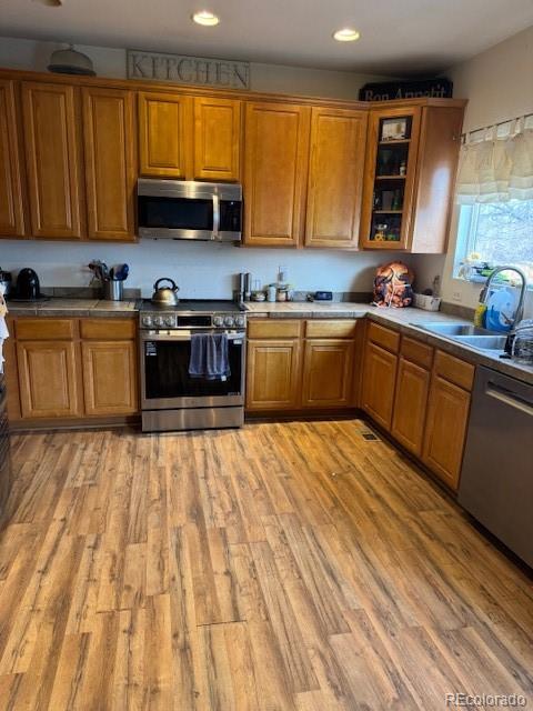 480 Hayloft Way Brighton CO 80601