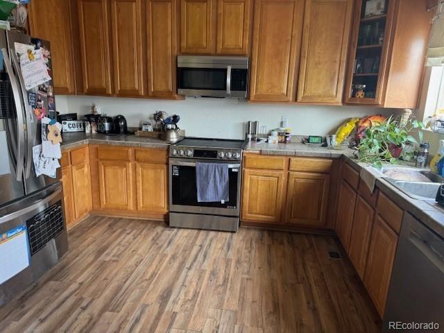 480 Hayloft Way Brighton CO 80601