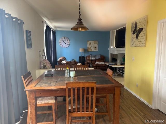 480 Hayloft Way Brighton CO 80601
