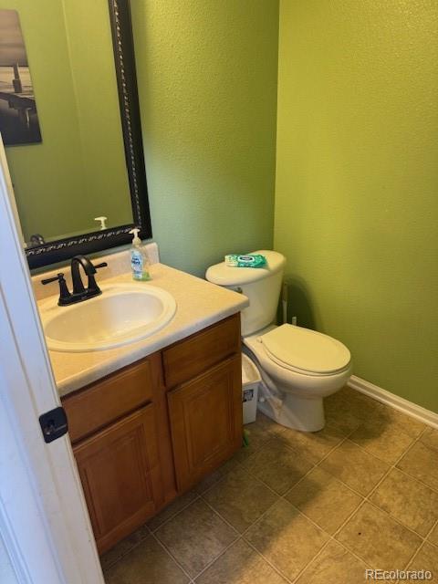 480 Hayloft Way Brighton CO 80601