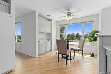 8642 Canongate Lane Highlands Ranch CO 80130