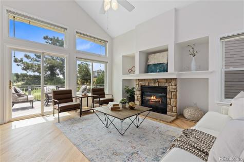 8642 Canongate Lane Highlands Ranch CO 80130
