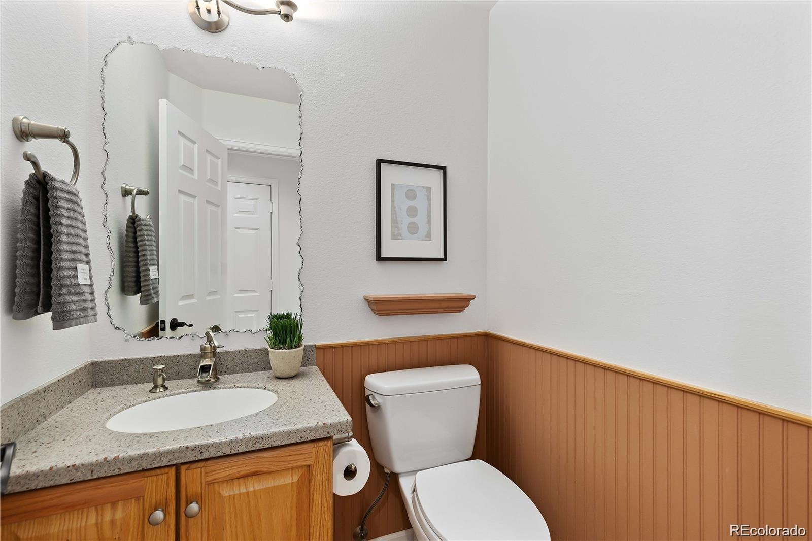8642 Canongate Lane Highlands Ranch CO 80130