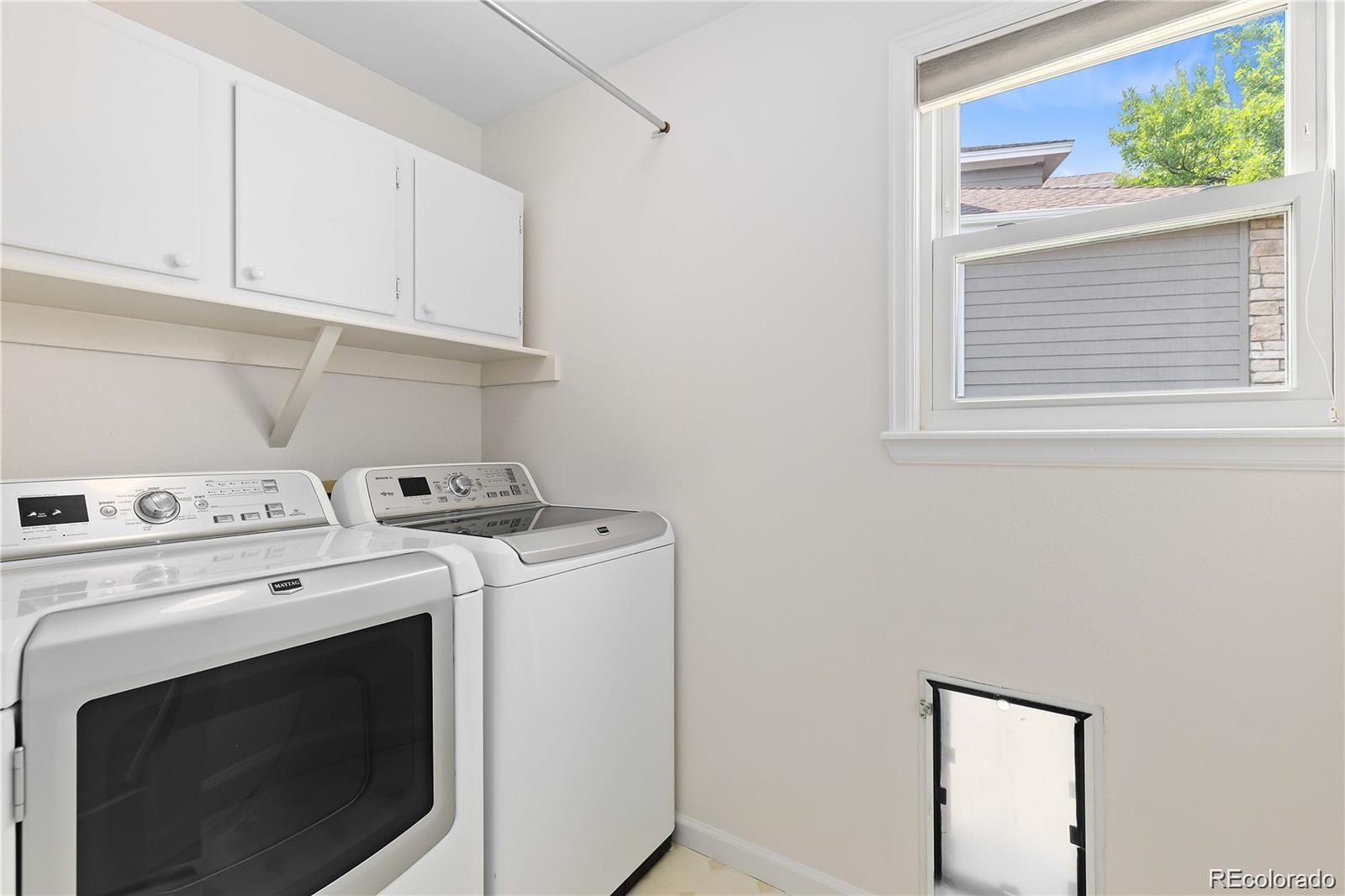 8642 Canongate Lane Highlands Ranch CO 80130