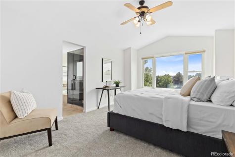 8642 Canongate Lane Highlands Ranch CO 80130