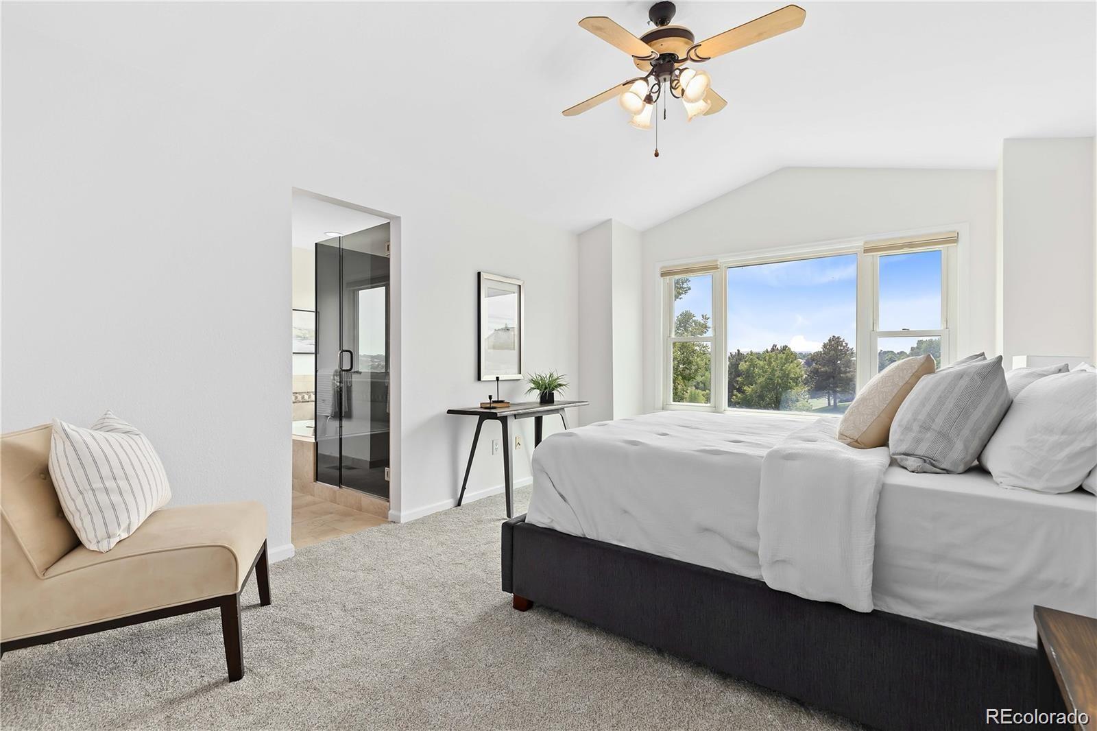 8642 Canongate Lane Highlands Ranch CO 80130