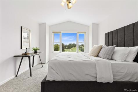 8642 Canongate Lane Highlands Ranch CO 80130